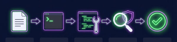 Use Cases – Agentic AI Codex CLI