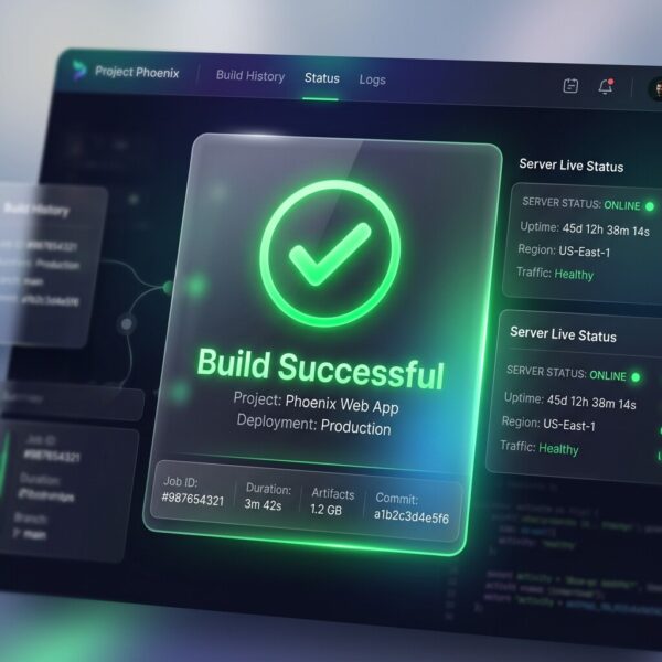 build_successful_green_1780061356645