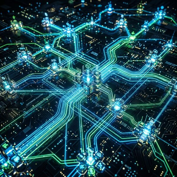cloud_database_nodes_1780061339007
