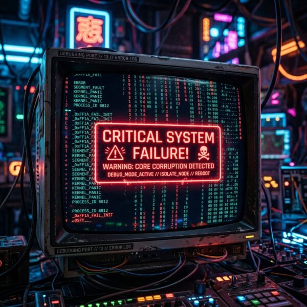 terminal_error_bug_1780061324426